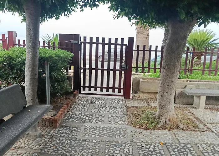 Sant'alessio *