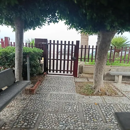 Sant'alessio *